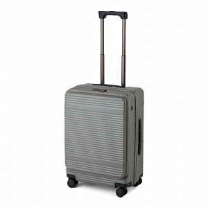 yyVC[OXӍՌzGg[ŒNłSi+19{m yG[Xzace.^G[X T[g tgI[v^Cv X[cP[X L[P[X LX^[Xgbp[ g