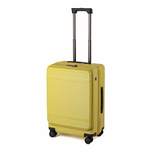 yG[Xzace.^G[X T[g tgI[v^Cv X[cP[X L[P[X LX^[Xgbp[ g@\ 47/57bg 05362