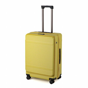 �y�G�[�X�����zace.�^�G�[�X �T���[�g�� �t�����g�I�[�v���^�C�v �X�[�c�P�[�X �L�����[�P�[�X �L���X�^�[�X�g�b�p�[ �g���@�\ 68/77���b�g�� 05363