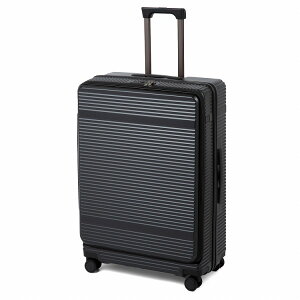 yG[Xzace.^G[X T[g tgI[v^Cv X[cP[X L[P[X LX^[Xgbp[ g@\ 85/96bg 05364