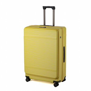 �y�労�ӍՌ���z�G���g���[�ŒN�ł��S�i+19�{�m�� �y�G�[�X�����zace.�^�G�[�X �T���[�g�� �t�����g�I�[�v���^�C�v �X�[�c�P�[�X �L�����[�P�[�X �L���X�^�[�X�g�b�p�[ �g���@�\ 85/96���b