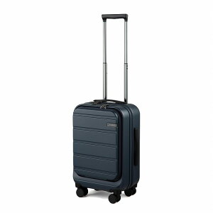 yG[XzX[cP[X ACE G[X tbg{[h @ 29L L[P[X tgI[v LX^[Xgbp[ oփLX^[ Vv   uh S