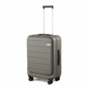 yG[XzX[cP[X ACE G[X tbg{[h 50L L[P[X L[obO tgI[v mTCY LX^[Xgbp[ oփLX^[ JWA Vv  