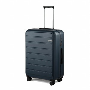 【 エース公式 】 スーツケース ACE エース フレットボード 68L 双輪キャスター mサイズ 05433 Mサイズ ストッパー付き かわいい 可愛い おしゃれ キャリーケース 5泊 6泊 7泊 5泊6日 6泊7日 ストッ