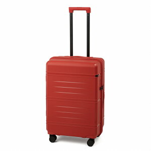 yG[Xz X[cP[X ace. ^NeBVeB[ TSbN L[P[X L[obO s o Vv   05692