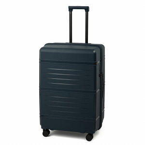 yG[Xz X[cP[X ace. ^NeBVeB[ TSbN L[P[X L[obO s o Vv   05693