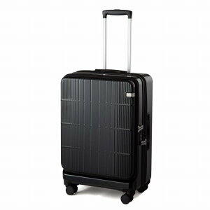 yG[Xz X[cP[X ace. fBtFX G[X tgI[v GLXph@\ 65/77L 05723