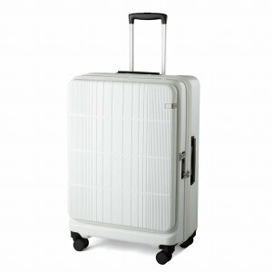 yG[Xz X[cP[X ace. fBtFX G[X tgI[v GLXph@\ 88/102L 05724