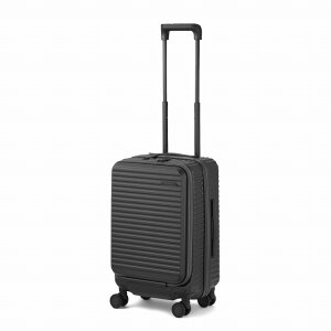 yG[Xz EDGELINK GbWN N[Y{bNX Y fB[X X[cP[X L[P[X L[obO t@Xi[ STCY @ tg|Pbg PC[ TSbN 