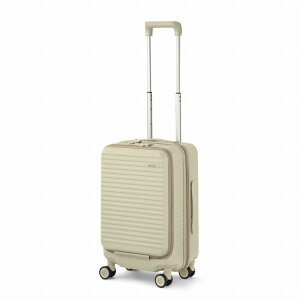 yG[Xz EDGELINK GbWN N[Y{bNX Y fB[X X[cP[X L[P[X L[obO t@Xi[ STCY @ tg|Pbg PC[ TSbN 