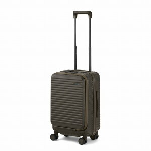 yG[Xz EDGELINK GbWN N[Y{bNX Y fB[X X[cP[X L[P[X L[obO t@Xi[ STCY @ tg|Pbg PC[ TSbN 