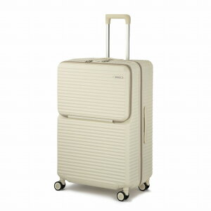 y}\ԌzGg[ŒNłSi+19{m yG[Xz EDGELINK GbWN N[Y{bNX Y fB[X X[cP[X L[P[X L[obO t@