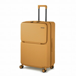 yG[Xz EDGELINK GbWN N[Y{bNX Y fB[X X[cP[X L[P[X L[obO t@Xi[ LTCY tg|Pbg PC[ TSbN ubN 101L 5