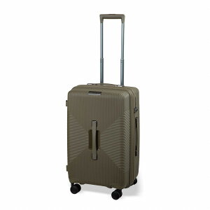 yG[Xz RIMINI ~j INJ417 X[cP[X L[P[X TSbN y nh tbN oփLX^[ }`g GLXp_u MTCY S3F 50L 58L 05822
