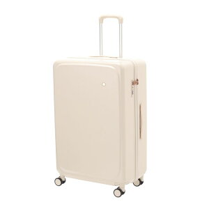 yG[Xz HaNT ng |[ fB[X X[cP[X L[P[X TS_Ct@Xi[bN LX^[Xgbp[ oփLX^[ LTCY LLTCY 킢 uh S3