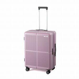 yG[Xz ACE G[X t@[[h Y fB[X X[cP[X L[P[X GLXp_u Xgbp[ TS_Ct@Xi[bN MTCY s o| COs 