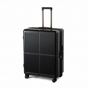 yG[Xz ACE G[X t@[[h Y fB[X X[cP[X L[P[X GLXp_u Xgbp[ TS_Ct@Xi[bN e s o| COs 