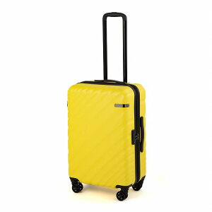 yG[Xz ACE G[X I[o2 X[cP[X L[P[X L[obO Y fB[X t@Xi[ TS_CbN 4 o GLXp_u S4F MTCY 57L 70L 05912