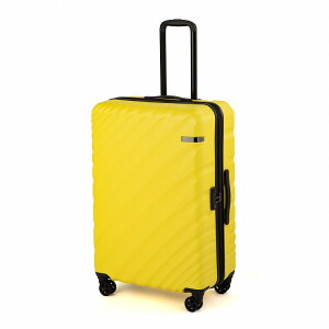 yG[Xz ACE G[X I[o2 X[cP[X L[P[X L[obO Y fB[X t@Xi[ TS_CbN 4 o GLXp_u S4F LTCY LLTCY 90L 111L 