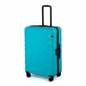 yG[Xz ACE G[X I[o2 X[cP[X L[P[X L[obO Y fB[X t@Xi[ TS_CbN 4 o GLXp_u S4F LTCY LLTCY 90L 111L 