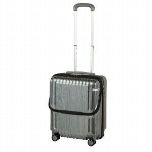 y}\ԌzGg[ŒNłSi+19{m y G[X z ace. pZChZd Y fB[X X[cP[X @ tg|Pbg L[obO L[