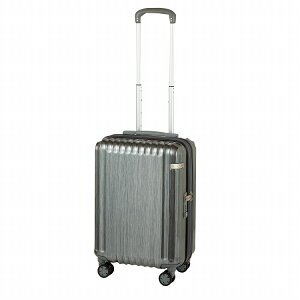 y}\ԌzGg[ŒNłSi+19{m y G[X z ace. pZChZd Y fB[X X[cP[X @ GLXp_u L[obO L[