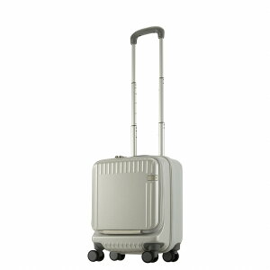 yG[XzG[X ace. pZCh3-Z Y X[cP[X tgI[v @ RCbJ[ LX^[Xgbp[ 21L 1 2 2.9kg STCY XSTCY 06910