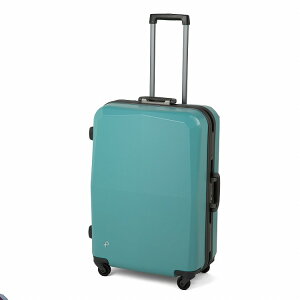 yG[Xz PROTECA veJ GLmbNXCgI[d2 Y fB[X X[cP[X L[P[X TSbN t[^Cv S4F MTCY 68L 07311