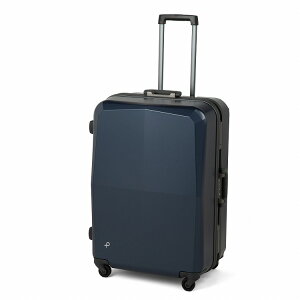 yG[Xz PROTECA veJ GLmbNXCgI[d2 Y fB[X X[cP[X L[P[X TSbN t[^Cv S4F LTCY 96L 07312