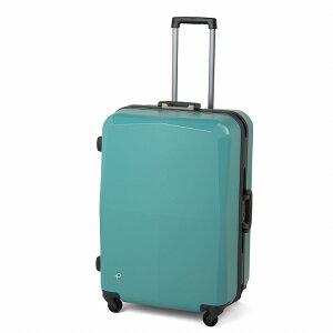 yG[Xz PROTECA veJ GLmbNXCgI[d2 Y fB[X X[cP[X L[P[X TSbN t[^Cv S4F LTCY 96L 07312