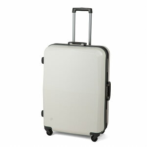 yG[Xz PROTECA veJ GLmbNXCgI[d2 Y fB[X X[cP[X L[P[X TSbN t[^Cv S4F LTCY 81L 07313