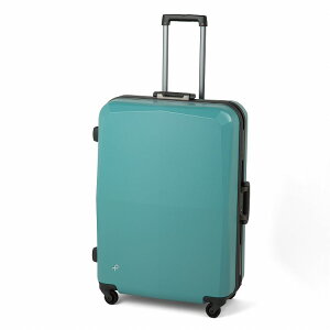 yX[p[SALEԌzGg[ŒNłSi+19{m yG[Xz PROTECA veJ GLmbNXCgI[d2 Y fB[X X[cP[X L[P[X TSbN t[^