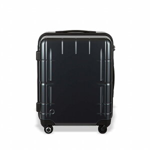 �y�G�[�X�����zPrtoteca �v���e�J �X�^���AVsD �X�^���A �X�[�c�P�[�X �����Y ���f�B�[�X �X�g�b�p�[ TS���b�N �t�@�X�i�[ �L�����[�P�[�X �L�����[�o�b�O �S4�F m�T�C�Y 58L 08212