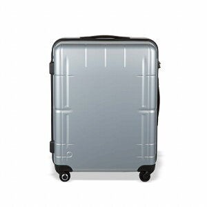 yX[p[SALEԌzGg[ŒNłSi+19{m yG[XzPrtoteca veJ X^AVsD X^A X[cP[X Y fB[X Xgbp[ TSbN t@Xi[ L[P