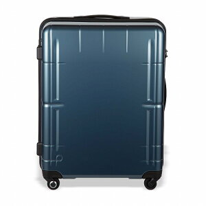 yG[XzPrtoteca veJ X^AVsD X^A X[cP[X Y fB[X Xgbp[ TSbN t@Xi[ L[P[X L[obO S4F LTCY LLTCY 104L 08215