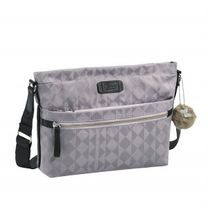 yΏۏiȃN[|zzzyG[Xz JiivWFNg Kanana project Jii V_[obO s o| U ig | ΂ߊ|  l  fB[X 40