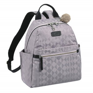 yG[Xz JiivWFNg Kanana project Jii bN bNTbN y s o| sy U ʋ l  ꂢ  fB[X uh 40 50 60 70  