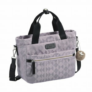 yG[Xz JiivWFNg kanana project Jii nhobO V_[obO 莝 | ΂ߊ| 2WAY y R s o| ig U sy l  fB[X 40 50