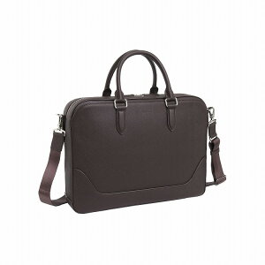 �y�G�[�X�����z �����Y �u���[�t�P�[�X ���v �������H ultima TOKYO �E���e�B�}�g�[�L���[ �f���t�B�[�m �r�W�l�X ���U�[�u���[�t �r�W�l�X�o�b�O 11951 �v���[���g ���p�I