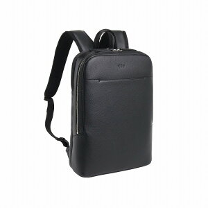 �y�G�[�X�����z �����Y �r�W�l�X�����b�N ���v �������H ultima TOKYO �E���e�B�}�g�[�L���[ �C���@�[�m �r�W�l�X ���U�[ �r�W�l�X�o�b�O 11961 �v���[���g ���p�I