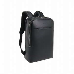 �y�G�[�X�����z �����Y �r�W�l�X�����b�N ���v �������H ultima TOKYO �E���e�B�}�g�[�L���[ �C���@�[�m �r�W�l�X ���U�[ �r�W�l�X�o�b�O 11962 �v���[���g ���p�I