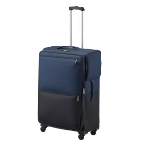 yG[Xz Proteca veJ ANg[C2 95/110L GLXp_u LX^[Xgbp[t No.12104