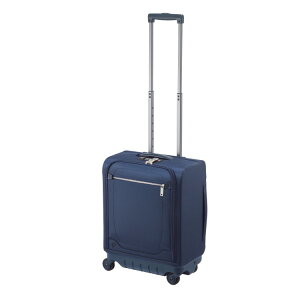 �y�G�[�X�����z�v���e�J �\�t�g�P�[�X ���{�� �}�b�N�X�p�X�\�t�g4 23L 1�`2�� �@������ �L���X�^�[�X�g�b�p�[ 12111