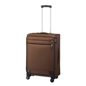 yG[Xz L[obO @ \tg veJ^PROTECA \G3 STCY 31bg { LX^[Xgbp[t L[P[X 12872