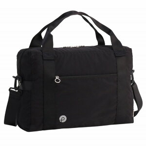 yG[XzpbJu{XgobO PROTECA×TO&FRO R{ FUU-PACK B y H 13.3L 13001