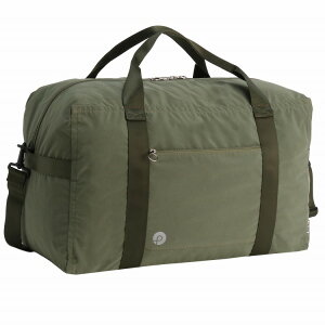 yG[XzpbJu{XgobO PROTECA×TO&FRO R{ FUU-PACK B y H 37.5L 13002