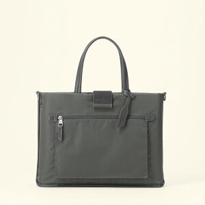 y G[X zPCobO PCP[X rWlXobO u[tP[X fB[X ʋ A4 14.0C`PC 2WAY XbN T|[gobO W&.Day/Night _uAhfCiCg 15182