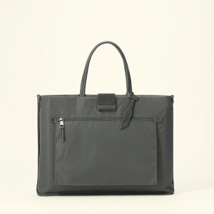 y G[X zPCobO PCP[X rWlXobO u[tP[X fB[X ʋ B4 15.6C`PC 2WAY XbN T|[gobO W&.Day/Night _uAhfCiCg 15183