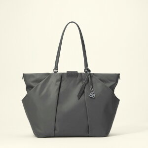 y G[X z g[g rWlXobO rWlXg[g fB[X ʋ y A4 13.3C`PC XbN g[gobO W&.Day/Night _uAhfCiCg 15184