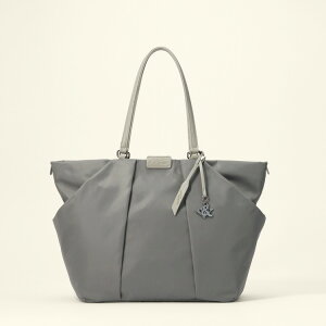 y G[X z g[g rWlXobO rWlXg[g fB[X ʋ y A4 13.3C`PC XbN g[gobO W&.Day/Night _uAhfCiCg 15184